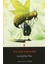 Lord of the Flies - William Golding 1