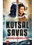 Kutsal Savaş 1