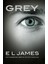 Grey - E. L. James 1