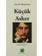 Küçük Asker 1