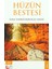 Hüzün Bestesi 1