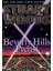 Beverly Hills Prensi - Stuart Woods 1