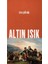 Altın Işık 1