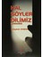 Hal Söyler Dilimiz 1