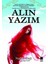 Alın Yazım - Nafisa Haji 1