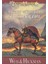 Batan Güneşin Ejderhaları Ejderha Mızrağı - Ruhlar Savaşı 1. Kitap 1