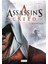 Assassin's Creed 1: Desmond - Eric Corbeyran 1