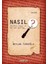 Nasıl? 1