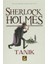 Sherlock Holmes 1: Tanık - Sir Arthur Conan Doyle 1