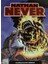 Nathan Never Serisi 7 - Mağaranın Gizemi 1