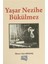Yaşar Nezihe Bükülmez 1