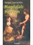 Magdalalı Meryem - Yorgos Leonardos 1