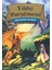 Yıldız Parşömeni: Ejderha Prens 2. Kitap - Melanie Rawn 1
