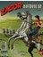 Zagor Kovboylar Sayı: 141 1