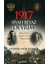 1917 Siyah Beyaz Devrim 1