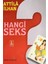 Hangi Seks - Attila İlhan 1