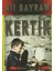 Kertik 1