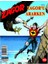 Zagor Sayı: 149 Zagor'u Ararken 1