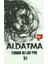 Aldatma 1