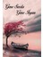 Gene Sevda Gene İsyan 1