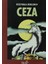 Ceza 1