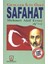 Safahat 1