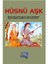 Hüsnü Aşk 1