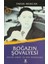 Boğazın Şövalyesi 1