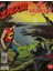Zagor Sayı: 139 Göl Kaçakçıları 1