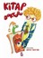 Kitap Doktoru - Rıfat Batur 1