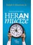 Her An Mucize - Ralph S. Marston 1