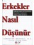 Erkekler Nasıl Düşünür 1