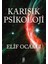 Karışık Psikoloji 1