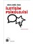 Dikta Değil İkna : İletişim Psikolojisi 1