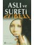 Aslı ve Sureti 1