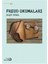 Freud Okumaları 1