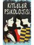 Kitleler Psikolojisi - Gustave Le Bon 1
