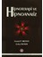 Hipnoterapi ve Hipnoanaliz 1