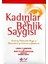 Kadınlar ve Benlik Saygısı 1