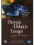 Duygu Odaklı Terapi : Danışanlara Duygu Koçluğu Yapmak 1