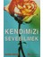 Kendimizi Sevebilmek - David Richo 1