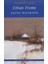 Ethan Frome 1