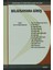 Bilgisayara Giriş - Arif Yılmaz 1