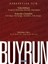 Buyrun - Arnavutlar İçin Türkçe Dilbilgisi / Gramatika e Turqishtes 1