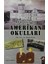 Anadolu'da Amerikan Okulları 1