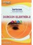 Kartezyen Durgun Elektrik 2 1
