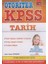 Otoriter KPSS Tarih 1
