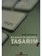 Bilgisayar Destekli Tasarım 1 1