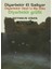 Diyarbekir El Sallıyor / Diyarbekir Dest Li Ba Dike / Diyarbekir Grübt 1