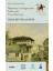 Evliya Çelebi’nin İzinde Romanya ve Bulgaristan Yollarında Yirmi Beş Gün 1
